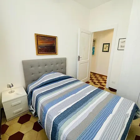Casa Fontana